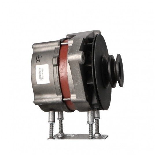A590 Alternator -zdjęcie numer 15