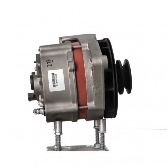 A590 Alternator -zdjęcie numer 14
