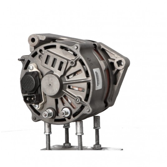 A590 Alternator -zdjęcie numer 11