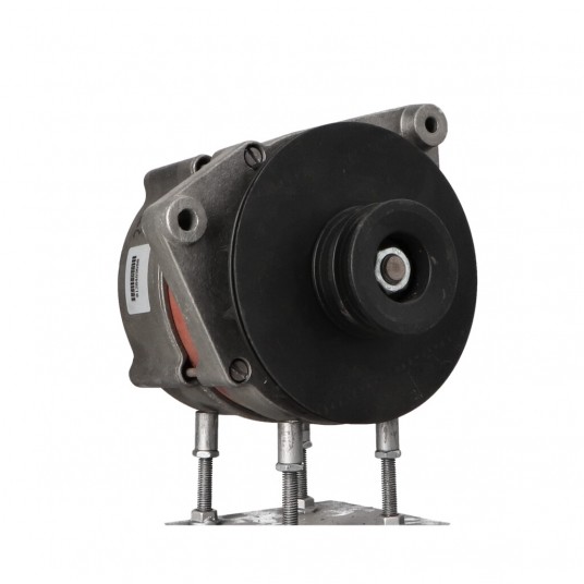 A590 Alternator -zdjęcie numer 17