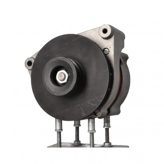 A590 Alternator -zdjęcie numer 2