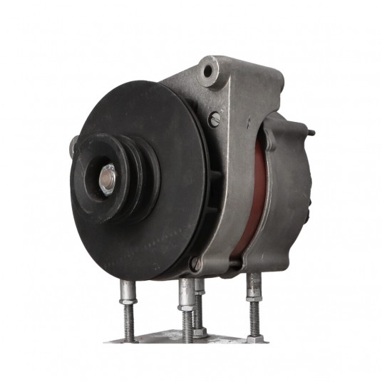 A590 Alternator -zdjęcie numer 3