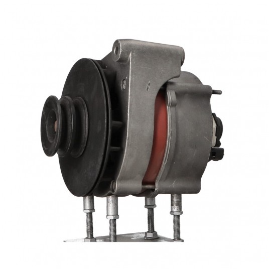 A590 Alternator -zdjęcie numer 4