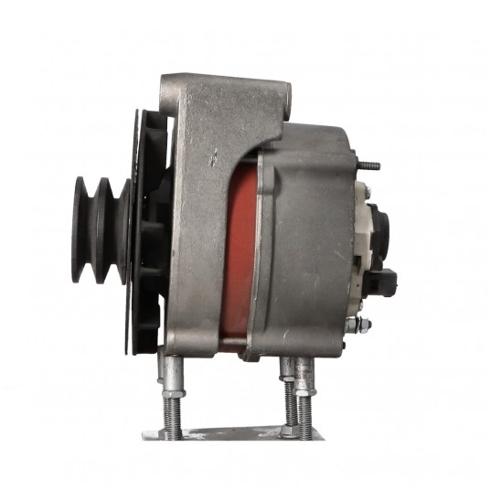 A590 Alternator -zdjęcie numer 5
