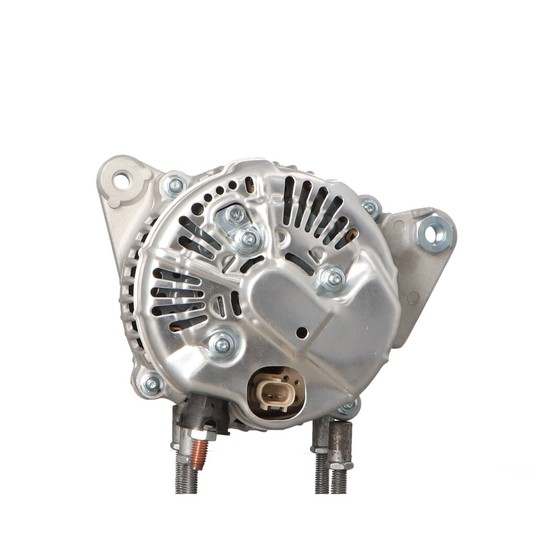A5935 Alternator -zdjęcie numer 4