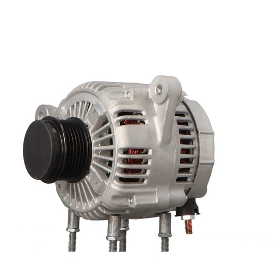 A5935 Alternator -zdjęcie numer 2