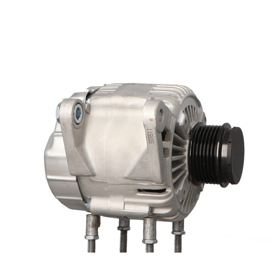 A5935 Alternator -zdjęcie numer 6