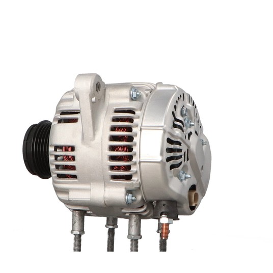 A5935 Alternator -zdjęcie numer 3