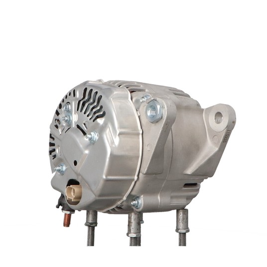 A5935 Alternator -zdjęcie numer 5