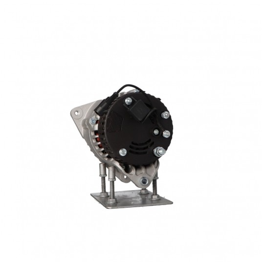 A5936 Alternator -zdjęcie numer 9