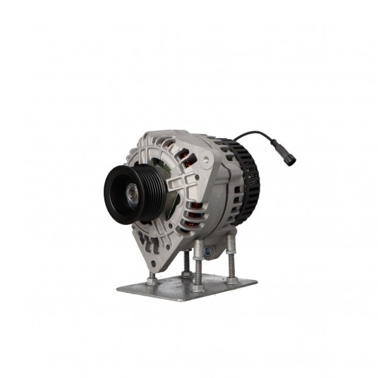 A5936 Alternator -zdjęcie numer 3