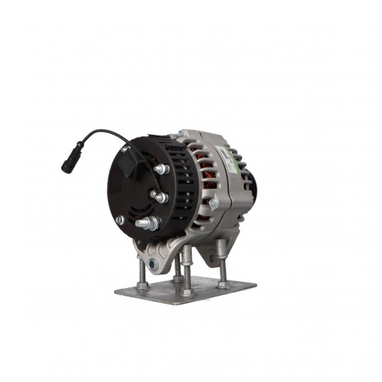A5936 Alternator -zdjęcie numer 12