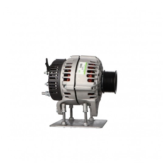 A5936 Alternator -zdjęcie numer 15