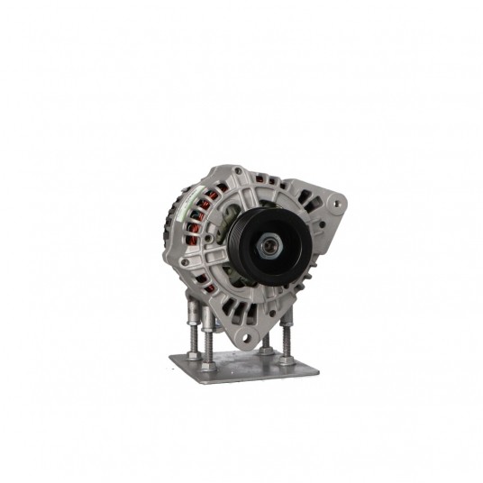 A5936 Alternator -zdjęcie numer 18