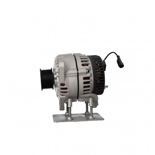 A5936 Alternator -zdjęcie numer 5
