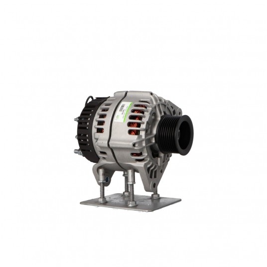 A5936 Alternator -zdjęcie numer 16