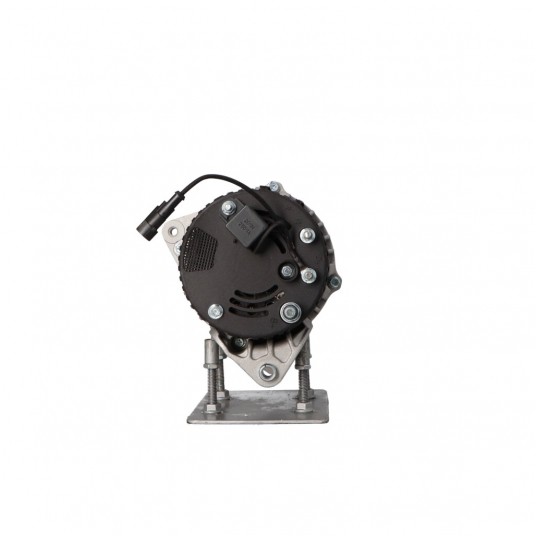 A5936 Alternator -zdjęcie numer 10