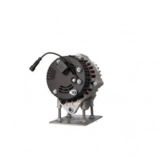 A5936 Alternator -zdjęcie numer 11