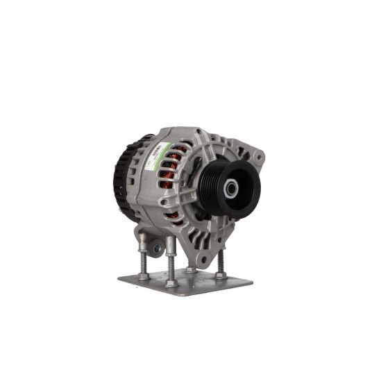 A5936 Alternator -zdjęcie numer 17