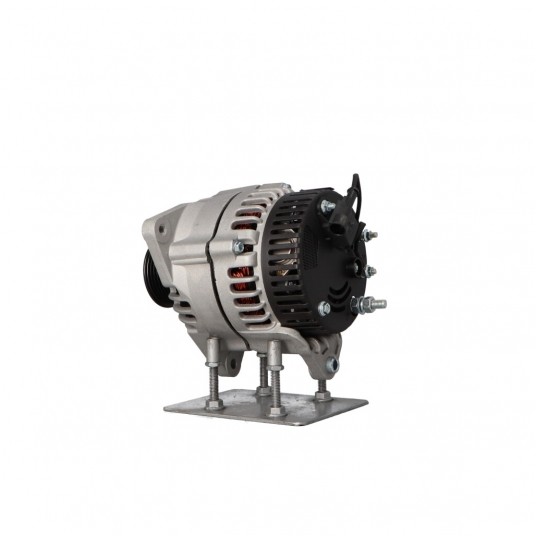 A5936 Alternator -zdjęcie numer 7