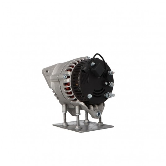 A5936 Alternator -zdjęcie numer 8