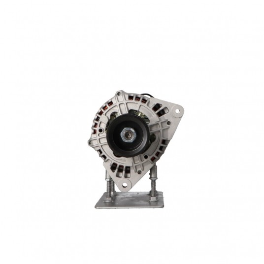 A5936 Alternator -zdjęcie numer 1