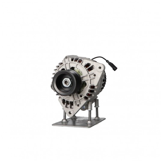 A5936 Alternator -zdjęcie numer 2