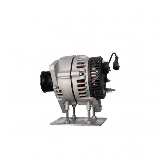 A5936 Alternator -zdjęcie numer 6