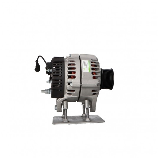 A5936 Alternator -zdjęcie numer 14