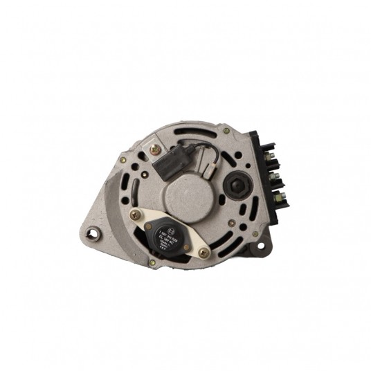 A594 Alternator -zdjęcie numer 4