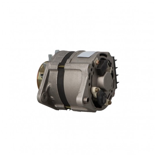 A594 Alternator -zdjęcie numer 3