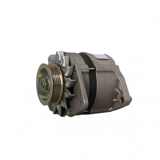 A594 Alternator -zdjęcie numer 2