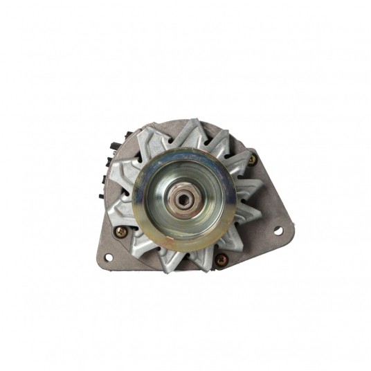 A594 Alternator -zdjęcie numer 1