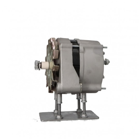 A595 Alternator -zdjęcie numer 5