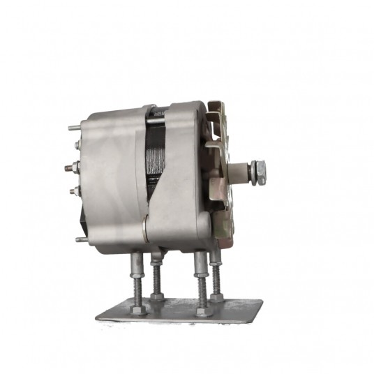 A595 Alternator -zdjęcie numer 15