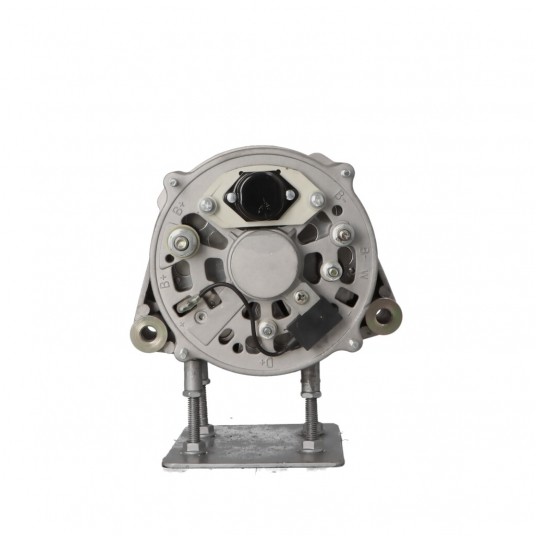 A595 Alternator -zdjęcie numer 10