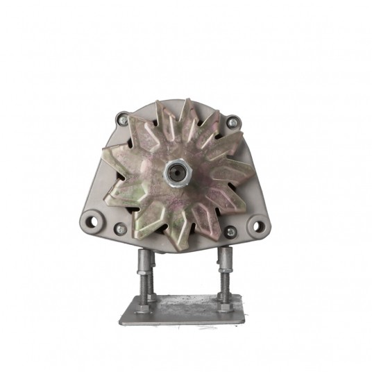 A595 Alternator -zdjęcie numer 1