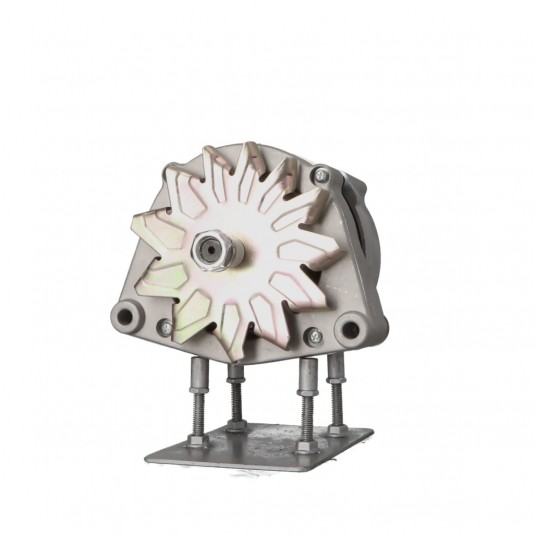 A595 Alternator -zdjęcie numer 2