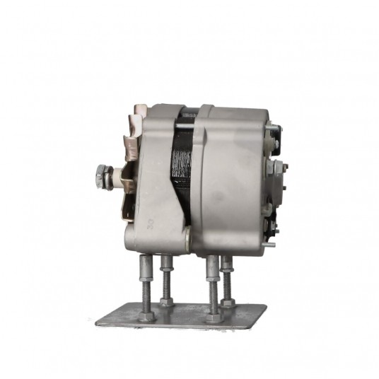 A595N Alternator -zdjęcie numer 4
