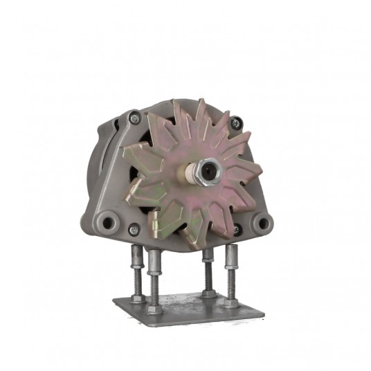 A595N Alternator -zdjęcie numer 13