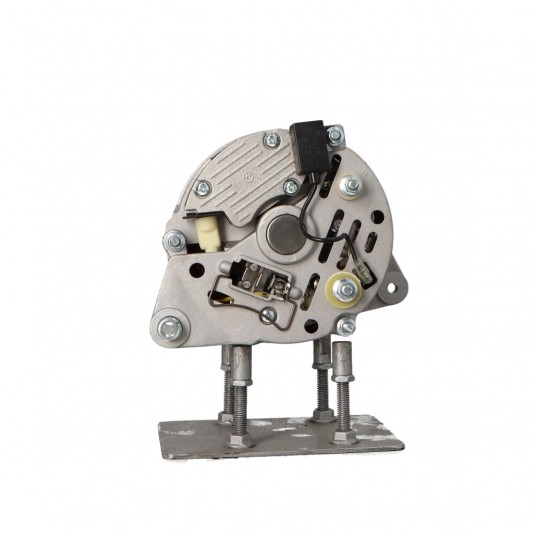 A600 Alternator -zdjęcie numer 7