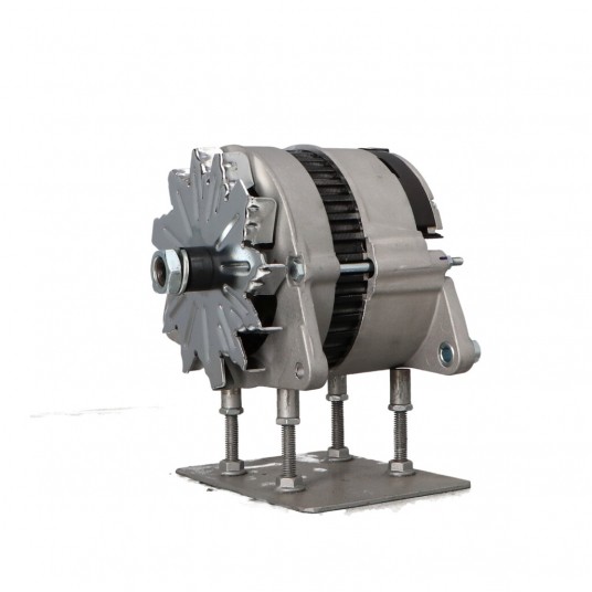 A600 Alternator -zdjęcie numer 3