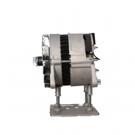 A600 Alternator -zdjęcie numer 4