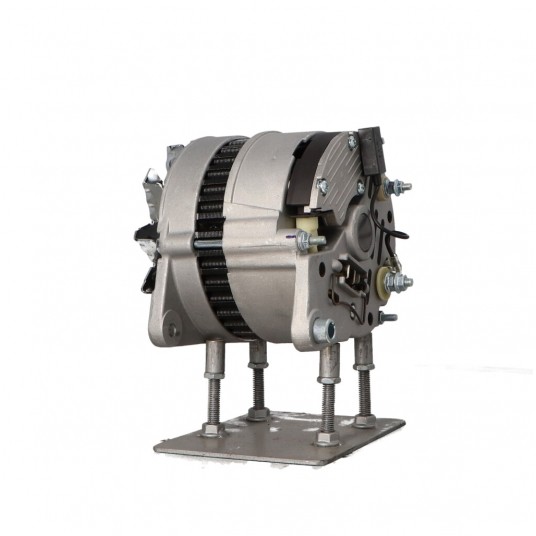 A600 Alternator -zdjęcie numer 5