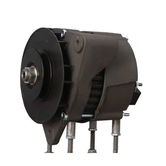 A6018 Alternator -zdjęcie numer 2
