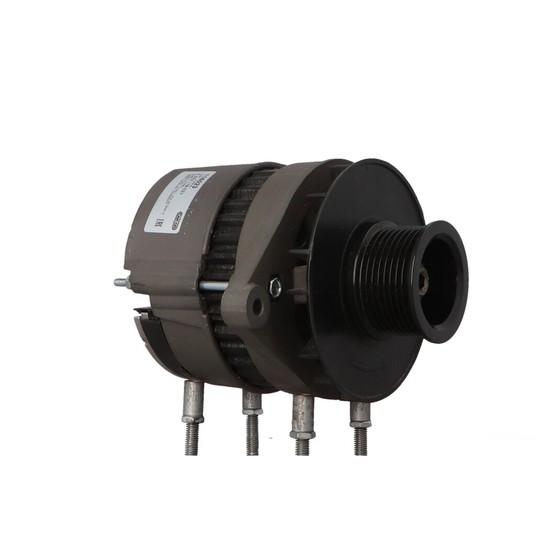 A6023 Alternator -zdjęcie numer 6