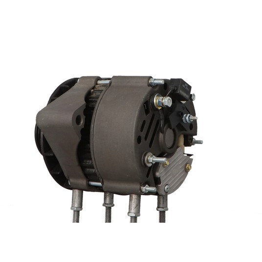 A6023 Alternator -zdjęcie numer 3
