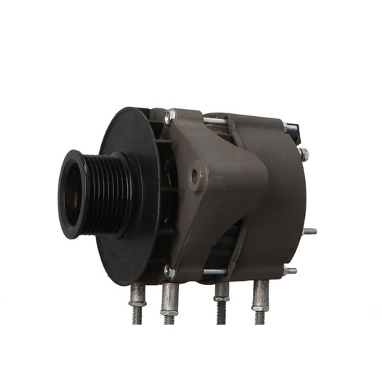 A6023 Alternator -zdjęcie numer 2