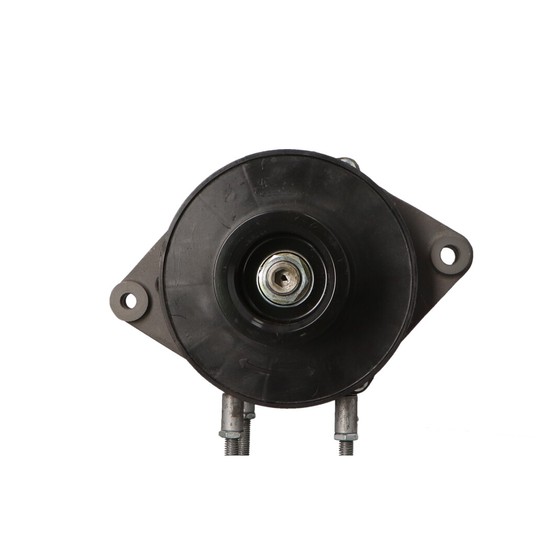 A6023 Alternator -zdjęcie numer 1
