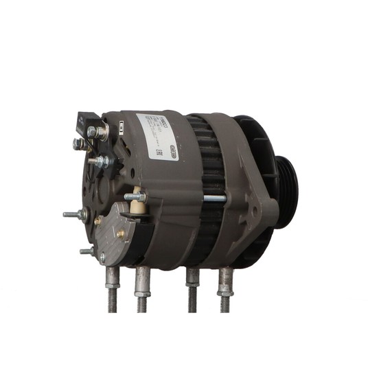 A6023 Alternator -zdjęcie numer 5